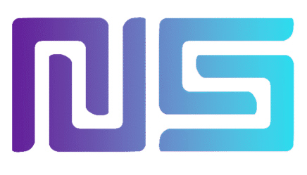 SalonSync
