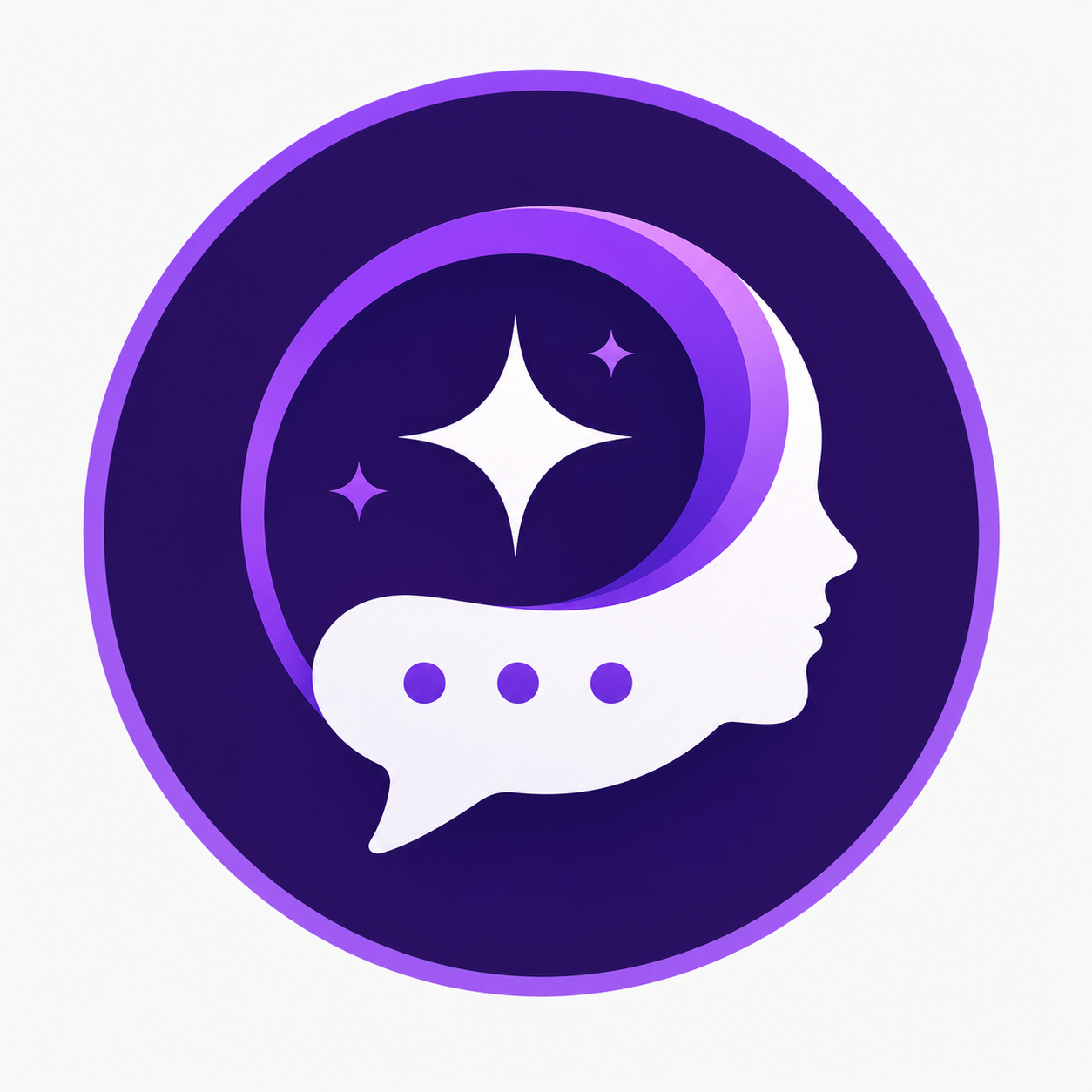 SalonSync AI